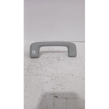 Recambio de asidero techo trasero izquierdo para peugeot 4007 (vu_, vv_) 2.2 hdi referencia OEM IAM 9128CT  