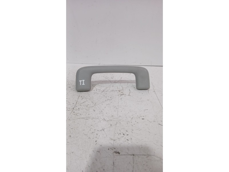 Recambio de asidero techo trasero izquierdo para peugeot 4007 (vu_, vv_) 2.2 hdi referencia OEM IAM 9128CT  