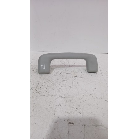 Recambio de asidero techo trasero izquierdo para peugeot 4007 (vu_, vv_) 2.2 hdi referencia OEM IAM 9128CT  