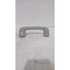 Recambio de asidero techo trasero izquierdo para peugeot 4007 (vu_, vv_) 2.2 hdi referencia OEM IAM 9128CT  