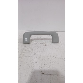 Recambio de asidero techo trasero izquierdo para peugeot 4007 (vu_, vv_) 2.2 hdi referencia OEM IAM 9128CT  