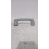 Recambio de asidero techo trasero izquierdo para peugeot 4007 (vu_, vv_) 2.2 hdi referencia OEM IAM 9128CT  