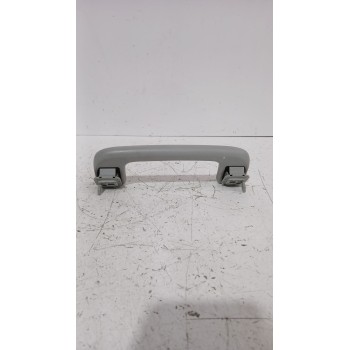 Recambio de asidero techo trasero izquierdo para peugeot 4007 (vu_, vv_) 2.2 hdi referencia OEM IAM 9128CT  