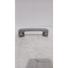 Recambio de asidero techo trasero izquierdo para peugeot 4007 (vu_, vv_) 2.2 hdi referencia OEM IAM 9128CT  