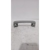 Recambio de asidero techo trasero izquierdo para peugeot 4007 (vu_, vv_) 2.2 hdi referencia OEM IAM 9128CT  