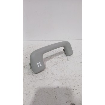 Recambio de asidero techo trasero izquierdo para peugeot 4007 (vu_, vv_) 2.2 hdi referencia OEM IAM 9128CT  