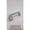 Recambio de asidero techo trasero izquierdo para peugeot 4007 (vu_, vv_) 2.2 hdi referencia OEM IAM 9128CT  