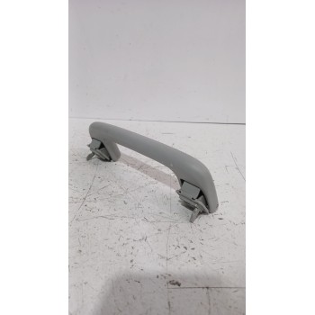 Recambio de asidero techo trasero izquierdo para peugeot 4007 (vu_, vv_) 2.2 hdi referencia OEM IAM 9128CT  