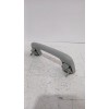 Recambio de asidero techo trasero izquierdo para peugeot 4007 (vu_, vv_) 2.2 hdi referencia OEM IAM 9128CT  