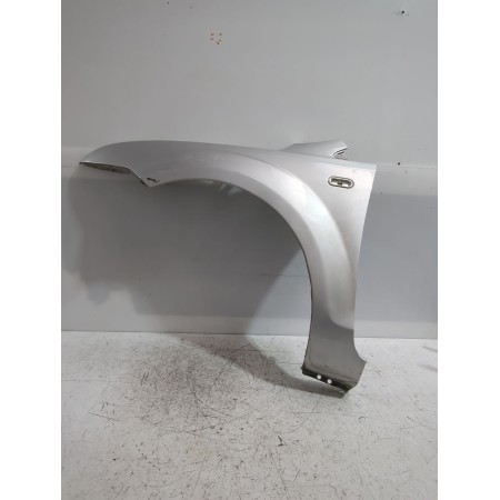 Recambio de aleta delantera izquierda para ford focus ii (da_, hcp, dp) 1.6 referencia OEM IAM 1376484  