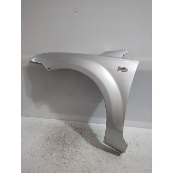 Recambio de aleta delantera izquierda para ford focus ii (da_, hcp, dp) 1.6 referencia OEM IAM 1376484  
