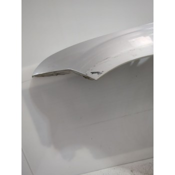 Recambio de aleta delantera izquierda para ford focus ii (da_, hcp, dp) 1.6 referencia OEM IAM 1376484  