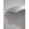 Recambio de aleta delantera izquierda para ford focus ii (da_, hcp, dp) 1.6 referencia OEM IAM 1376484  