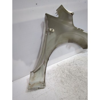 Recambio de aleta delantera izquierda para ford focus ii (da_, hcp, dp) 1.6 referencia OEM IAM 1376484  