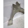 Recambio de aleta delantera izquierda para ford focus ii (da_, hcp, dp) 1.6 referencia OEM IAM 1376484  