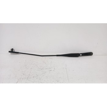 BRAZO LIMPIA DELANTERO DERECHO 4M5117526CB 