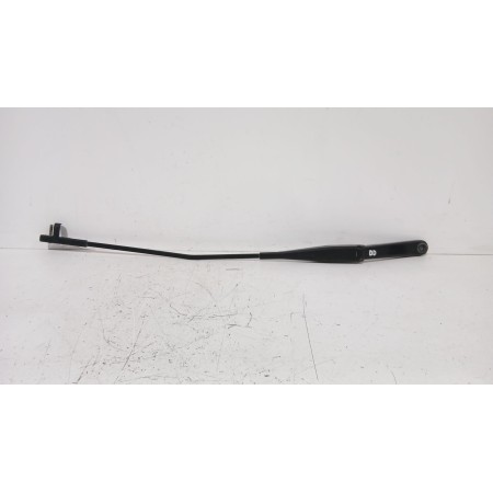 Recambio de brazo limpia delantero derecho para ford focus ii (da_, hcp, dp) 1.6 referencia OEM IAM 4M5117526CB  