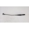 Recambio de brazo limpia delantero derecho para ford focus ii (da_, hcp, dp) 1.6 referencia OEM IAM 4M5117526CB  