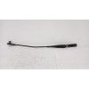 Recambio de brazo limpia delantero derecho para ford focus ii (da_, hcp, dp) 1.6 referencia OEM IAM 4M5117526CB  