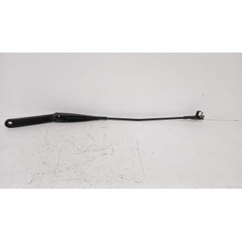 Recambio de brazo limpia delantero derecho para ford focus ii (da_, hcp, dp) 1.6 referencia OEM IAM 4M5117526CB  