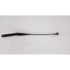 Recambio de brazo limpia delantero derecho para ford focus ii (da_, hcp, dp) 1.6 referencia OEM IAM 4M5117526CB  