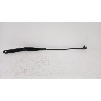 Recambio de brazo limpia delantero derecho para ford focus ii (da_, hcp, dp) 1.6 referencia OEM IAM 4M5117526CB  