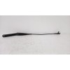 Recambio de brazo limpia delantero derecho para ford focus ii (da_, hcp, dp) 1.6 referencia OEM IAM 4M5117526CB  