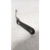 Recambio de brazo limpia delantero derecho para ford focus ii (da_, hcp, dp) 1.6 referencia OEM IAM 4M5117526CB  