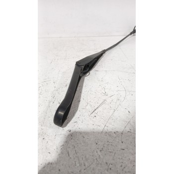 Recambio de brazo limpia delantero derecho para ford focus ii (da_, hcp, dp) 1.6 referencia OEM IAM 4M5117526CB  