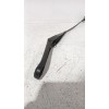 Recambio de brazo limpia delantero derecho para ford focus ii (da_, hcp, dp) 1.6 referencia OEM IAM 4M5117526CB  