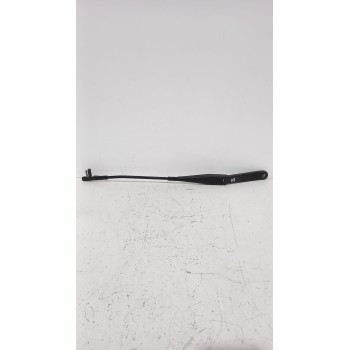 Recambio de brazo limpia delantero izquierdo para ford focus ii (da_, hcp, dp) 1.6 referencia OEM IAM 4M5117526AB  