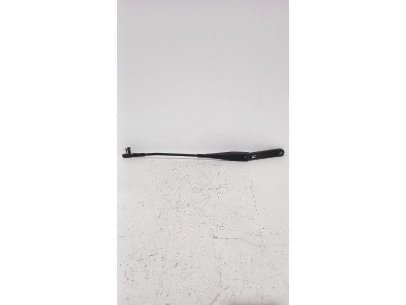 Recambio de brazo limpia delantero izquierdo para ford focus ii (da_, hcp, dp) 1.6 referencia OEM IAM 4M5117526AB  