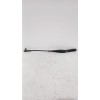 Recambio de brazo limpia delantero izquierdo para ford focus ii (da_, hcp, dp) 1.6 referencia OEM IAM 4M5117526AB  