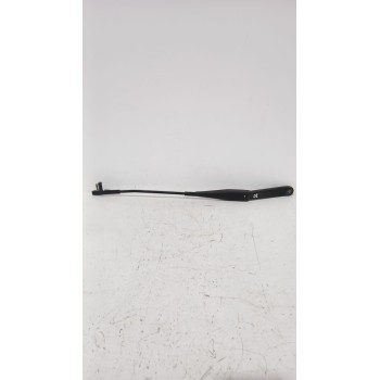 Recambio de brazo limpia delantero izquierdo para ford focus ii (da_, hcp, dp) 1.6 referencia OEM IAM 4M5117526AB  