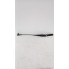 Recambio de brazo limpia delantero izquierdo para ford focus ii (da_, hcp, dp) 1.6 referencia OEM IAM 4M5117526AB  