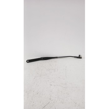 Recambio de brazo limpia delantero izquierdo para ford focus ii (da_, hcp, dp) 1.6 referencia OEM IAM 4M5117526AB  