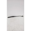 Recambio de brazo limpia delantero izquierdo para ford focus ii (da_, hcp, dp) 1.6 referencia OEM IAM 4M5117526AB  