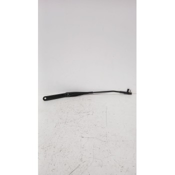 Recambio de brazo limpia delantero izquierdo para ford focus ii (da_, hcp, dp) 1.6 referencia OEM IAM 4M5117526AB  
