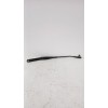 Recambio de brazo limpia delantero izquierdo para ford focus ii (da_, hcp, dp) 1.6 referencia OEM IAM 4M5117526AB  