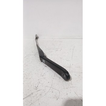 Recambio de brazo limpia delantero izquierdo para ford focus ii (da_, hcp, dp) 1.6 referencia OEM IAM 4M5117526AB  