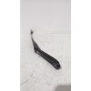Recambio de brazo limpia delantero izquierdo para ford focus ii (da_, hcp, dp) 1.6 referencia OEM IAM 4M5117526AB  