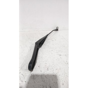 Recambio de brazo limpia delantero izquierdo para ford focus ii (da_, hcp, dp) 1.6 referencia OEM IAM 4M5117526AB  