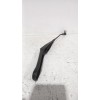Recambio de brazo limpia delantero izquierdo para ford focus ii (da_, hcp, dp) 1.6 referencia OEM IAM 4M5117526AB  