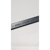 Recambio de brazo limpia delantero izquierdo para ford focus ii (da_, hcp, dp) 1.6 referencia OEM IAM 4M5117526AB  