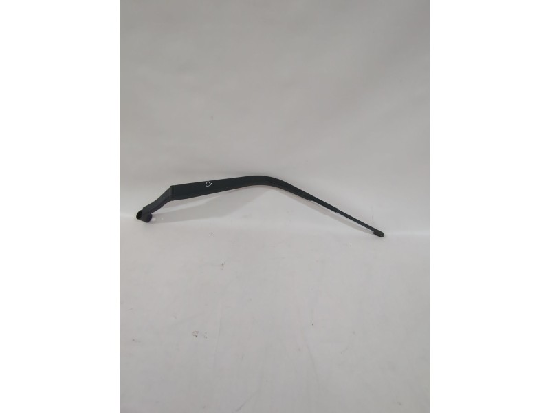 Recambio de brazo limpia delantero derecho para peugeot 4007 (vu_, vv_) 2.2 hdi referencia OEM IAM 6429EA  
