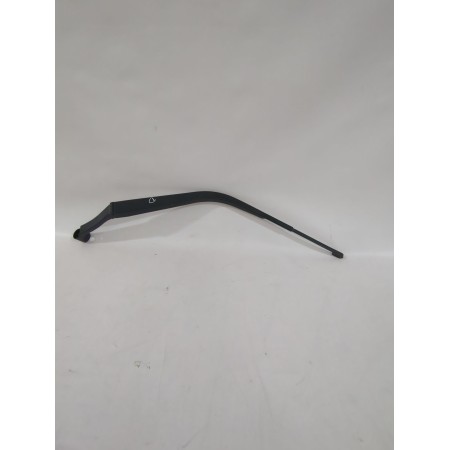 Recambio de brazo limpia delantero derecho para peugeot 4007 (vu_, vv_) 2.2 hdi referencia OEM IAM 6429EA  