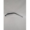 Recambio de brazo limpia delantero derecho para peugeot 4007 (vu_, vv_) 2.2 hdi referencia OEM IAM 6429EA  
