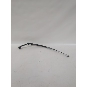 Recambio de brazo limpia delantero derecho para peugeot 4007 (vu_, vv_) 2.2 hdi referencia OEM IAM 6429EA  