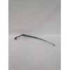 Recambio de brazo limpia delantero derecho para peugeot 4007 (vu_, vv_) 2.2 hdi referencia OEM IAM 6429EA  