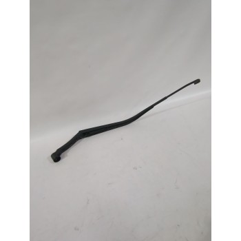 Recambio de brazo limpia delantero derecho para peugeot 4007 (vu_, vv_) 2.2 hdi referencia OEM IAM 6429EA  